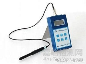 关于特斯拉计的工作原理以及计量校准方法有哪些？