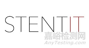 【创新医械】可吸收纤颤支架治疗下肢缺血