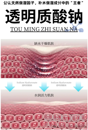 医疗器械体外透皮吸收测试方法与标准