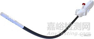 EndoZip：自动缝合减肥神器获FDA批准进行IDE研究