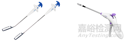 国产首款V型左心耳闭合系统获批上市