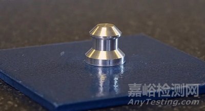 涂料拉开法附着力检测标准与注意事项、