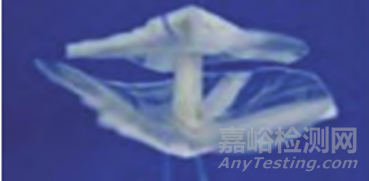 锦葵医疗创新医械可降解房间隔缺损封堵器技术解析