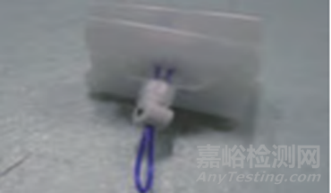 锦葵医疗创新医械可降解房间隔缺损封堵器技术解析