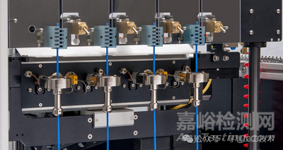 医用介入导管材料加工参数解析