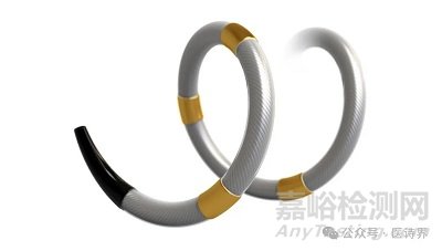 Symplicity Spyral：美敦力完成首例肾与肝联合去神经术临床入组