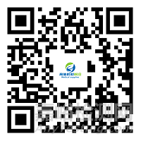 链接华北，协同创新 | Innomedcon Beijing 2025 北京创新论坛首批权威嘉宾阵容发布！