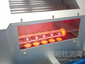 ICP-OES常见的样品消解前处理方法