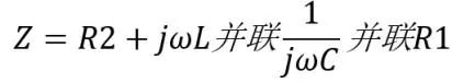 电源入口加磁珠损坏原因分析