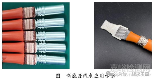 超声波焊接与传统压接的技术对比研究