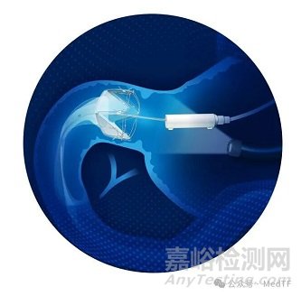 http://www.anytesting.com/uploads/ad/%E5%B8%B8%E7%94%A8%E7%BC%96%E8%BE%91%E5%9B%BE%E7%89%87/medtesting.jpg