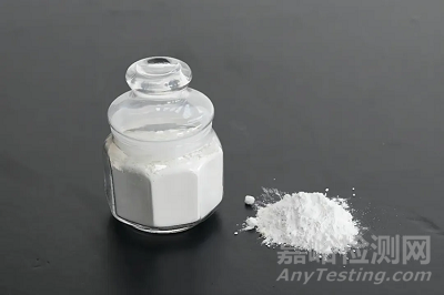 涂料防沉淀剂及其性能
