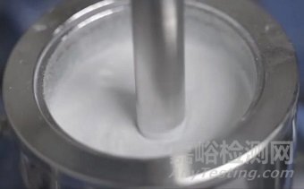 涂料防沉淀剂及其性能