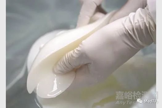 首款生物型人工肝脏完成首例临床应用