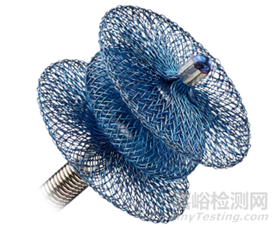 可降解心脏封堵器技术、产品与市场分析