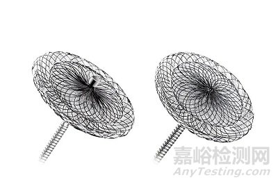 可降解心脏封堵器技术、产品与市场分析