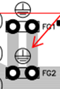 http://www.anytesting.com/uploads/ad/weixin20151213185125.png