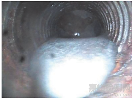标准DG/TJ 08-2160与DB32/T 4986中预制拼装桥梁套筒检测技术的对比\