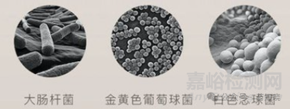 药物抑菌效力检查的药典要求、方法与限度