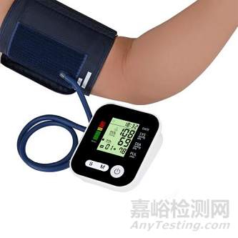 如何确定医疗器械的灭菌方法？
