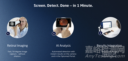 http://www.anytesting.com/uploads/ad/%E5%B8%B8%E7%94%A8%E7%BC%96%E8%BE%91%E5%9B%BE%E7%89%87/medtesting.jpg