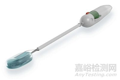 Prix Galien发布2025年最具创新性25款医疗器械
