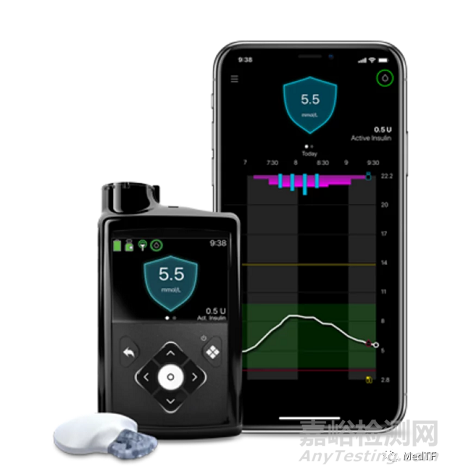Prix Galien发布2025年最具创新性25款医疗器械
