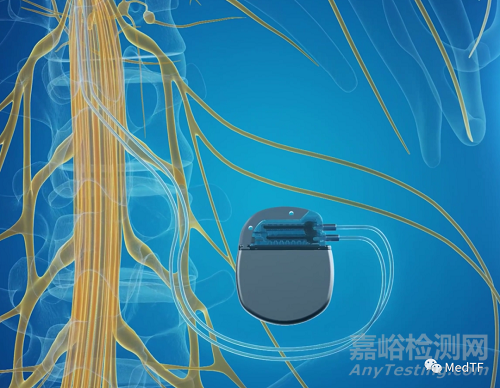 Prix Galien发布2025年最具创新性25款医疗器械