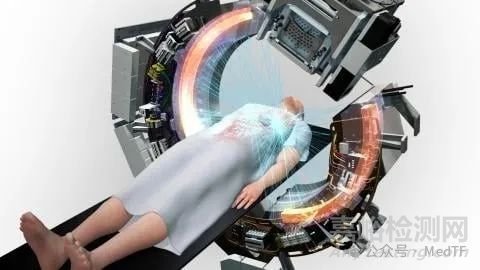 Prix Galien发布2025年最具创新性25款医疗器械