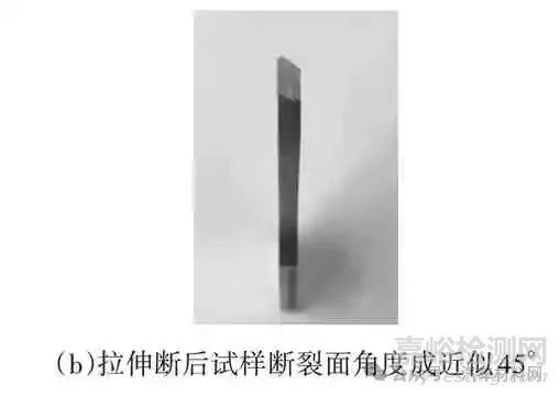 AZ31B镁合金CMT Cycle Step焊接接头组织和性能研究