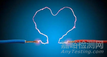 继电器机械寿命和电气寿命有什么不同？该如何选择？