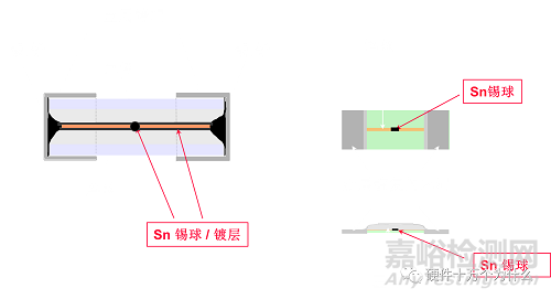 http://www.anytesting.com/uploads/ad/weixin20151213185125.png