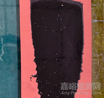 钠离子电池NVP正极涂膜常见问题