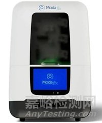 家用血液透析首例入组