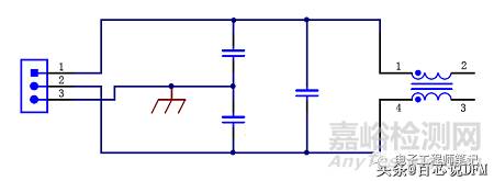 8种PCB接地方案+14种PCB接地技巧