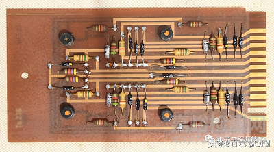 8种PCB接地方案+14种PCB接地技巧
