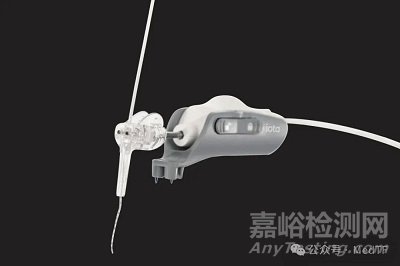 全球唯一人工耳蜗手术机器人完成1000台临床手术