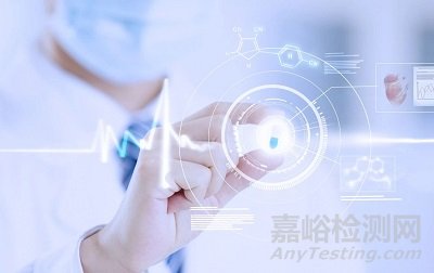 跨国医药公司实施ICH 指南的挑战与对策思考